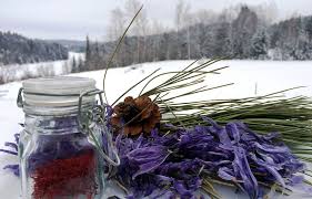 Vous trouverez des graphiques sous le tableau par pays et le tableau de l'évolution mondiale jour par jour sous ces graphiques. L Ile Aux Coudres Couleur Safran Le Devoir
