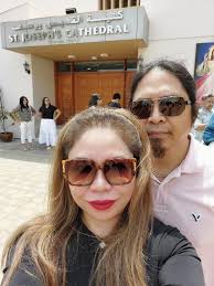 Sunday blessings and gratitude