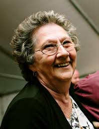 Obituary information for Carol Florence Doiron