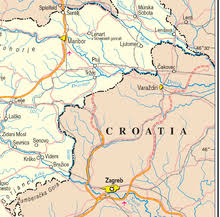 Internationale Konflikte Der Nachfolgestaaten Jugoslawiens Wikipedia