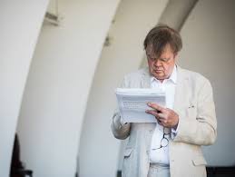 News From Lake Wobegon: Winter By Garrison Keillor - Audiobooks On Google  Play
