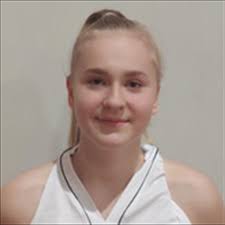 Mistrzostwa Strefy Pomorskie