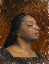 Marian Roth's Instagram, Twitter & Facebook