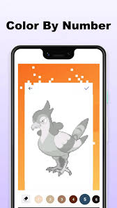 That still won't help with feeling the weight, but it's as good as it gets without getting experience with the 2019 iphone models. Pixnite Coloring Pages Color Your Hero For Android Apk Download