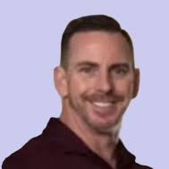 SEO Agency in Lake Nona, Orlando