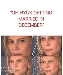 Im Donggun @ #ASIYAFEST 📸 dasomhan/IG STORY