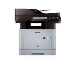 Usb driver windows, samsung internet explorer. Samsung Sl Printer Driver Series