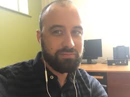 Jean_philip_Deslauriers