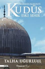Muhammed'in(sas) memleketine gitmek, evini görmek, çocukluğunu geçirdiği mahallede dolaşmak, koyun güttüğü dağları seyretmek ister. Dunyaya Hukmeden Sultan Kanuni Talha Ugurluel Timas Tarih Final Pazarlama
