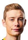 Maybe you would like to learn more about one of these? Jonas Vingegaard Cycling Aljazeera