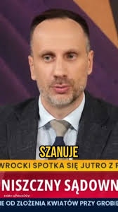 Koniec bezkarności sędziów!