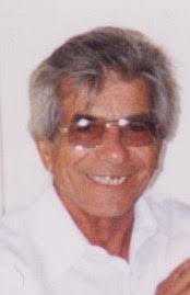 Pedro Rafael Cancel Obituary