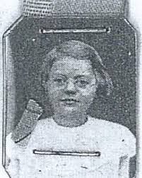 Believe in the Power of Prayer: A...