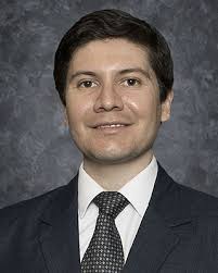 International Law Students Bring Global Insights, Connections