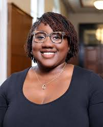 UGA SSW 2024 Online Graduation Program by University of Georgia School of  Social Work