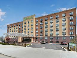 Holiday inn express new york jfk airport area. Hotels In New York City Suchen Die Besten 72 Hotels In New York City Ny Von Ihg