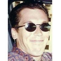 Lewis Poston Obituary