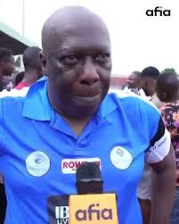 Happy Married Life my brother Mr Emmanuel Daniel Archibong . God bless your  home. May you both always be happy together. Amen.