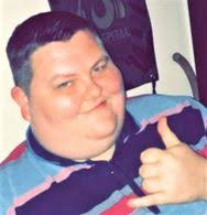 Condolence Book for Darren NOLAN (Ballymun, Dublin)