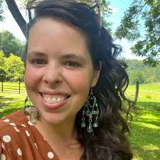 Where to buy mulch by the truckload?