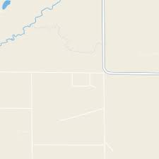 williams kitchen & bath mecosta 49332
