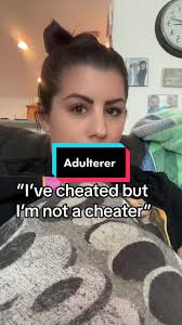 Owen Hunt's Confession to Amelia Shepherd