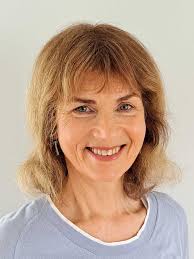 Meet our 2024 nominees and winners