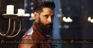 Here Is How Much Irumugan Telugu Rights Is Sold For Hipster Haircuts For Men Hipster Haircut Telugu