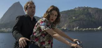 With beto lee, guilherme guedes, edgard piccoli, romero ferro. Declaracao De Gregorio Duvivier Para Clarice Falcao Divide Internautas Viver Diario De Pernambuco