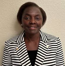 Mia Humphreys's Instagram, Twitter & Facebook