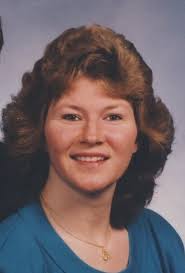 Cathy Doane avis de décès