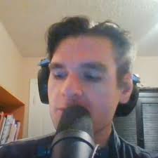 Lo🌈Fi🌈 Lit (@lofipod)