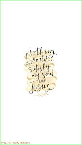 Amazing Bohemian Style Ideas For Bathroom 05 Bohemian My Collect Blog Bible Quotes Background Christian Quotes Wallpaper Christian Quotes About Life