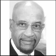 George Plummer Obituary (2010)