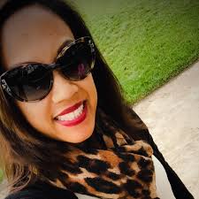 Debbie Almazan's Instagram, Twitter & Facebook