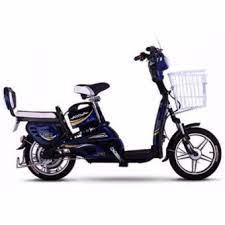 Solar bicycle mohd aizat bin baharin this thesis is submitted. Aima Electric Bicycle 2seaters Tdr127z High Quality Shopee Malaysia