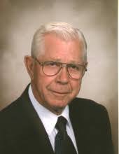 Theodore Loren (T. Loren) Christianson