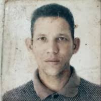 50+ "Alexander Noa" profiles