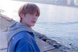 07/2021 tst has declared the bladensburg satanic peace cross a satanic icon and ishosting a ceremony at the site to honor satanic veterans on july 10th at 5 pm. K Pop Star Yohan Of Band Tst Dies Aged 28 Entertainment The Jakarta Post