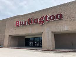 What time does burlington close. Burlington Leaving Corpus Christi S Sunrise Mall Moving To Moore Plaza