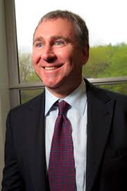 Social Whirl — Network for Teaching Entrepreneurship