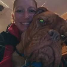 Hello, I'll be traveling this route in May. Any cement goose suppliers  along this route from Michigan to New York…I75, M23, I90?