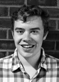 The Crane Opera Ensemble and Orchestra present World premiere of the 2018  Domenic J. Pellicciotti Opera Composition Prize winner