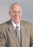 Steven Epps Obituary (2014)