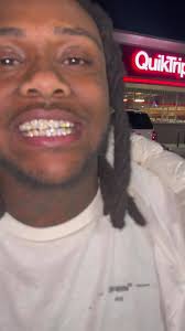 What Can You Buy with 10k Diamond