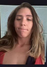 Family Bonds and Tough Choices in Parenthood