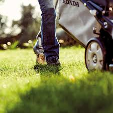 2388 ergebnisse für honda garten. Honda Rasenmaher Benzin Elektromaher Honda De