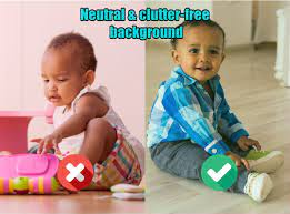 How To Get My Baby Into Modeling Today — Guide On Parent Academy