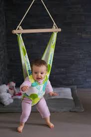 Wiszące dziecka kołyska huśtawka hamak łóżeczko dziecięce. Baby Jumper Zebulette Turhopser Babyschaukel Verschiedene Farben Kinder Hangematten Hangematte Balanco Para Bebe Coisas Legais De Bebe Travesseiros De Bebe