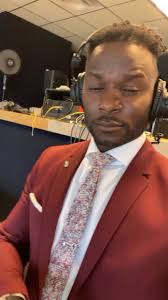 @MauriceEdu's video Tweet